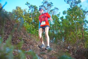 BIB: 661
                            <button type="button" onclick="openModal(21832511)" class="btn btn-primary btn-sm float-right btn-popup" data-toggle="modal" data-target=".modal-high-quality">
                        <i class="fas fa-shopping-cart"></i> Add to Cart
                    </button>
                                            <button type="button" onclick="isThisMe(21832511, true)" class="btn btn-success btn-sm float-right btn-popup btn-isme hidden" data-toggle="tooltip" data-placement="bottom" title="นี่คือรูปของคุณใช่ไหม คลิกที่นี่เพื่อเอาเข้าอัลบั้ม">
                        <i class="fas fa-plus"></i> Add to album
                    </button>
                    <button type="button" onclick="isThisMe(21832511, false)" class="btn btn-warning btn-sm float-right btn-popup btn-isnotme hidden">
                        <i class="fas fa-ban"></i> Remove from album
                    </button>